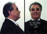 #OTD The don was 'covered with Velcro, and every charge stuck.” 32 years ago, John Gotti was found guilty of 13 charges including ordering multiple murders. Learn more here: ow.ly/VOfF50R6BW3