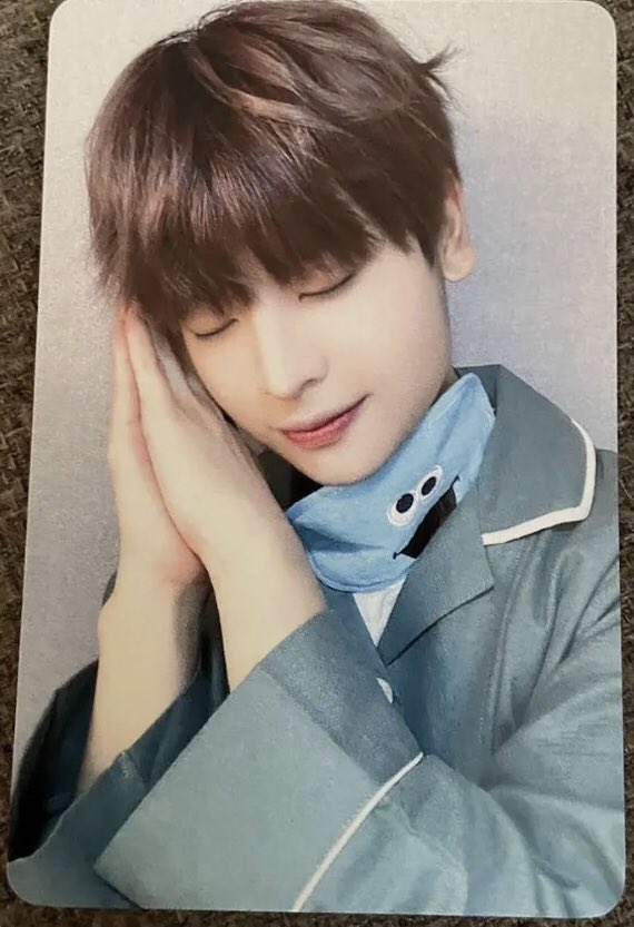 bana bunlardan satmak isteyen var mı?? çok mükemmeller😭
• DMden ulaşabilirsiniz ⭐️🩷