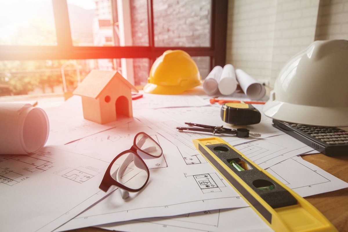 Before you start any home project, make sure you've found a reputable gas or electrical contractor. Our guide outlines the steps to hiring a licensed professional: hubs.li/Q02ndMMS0