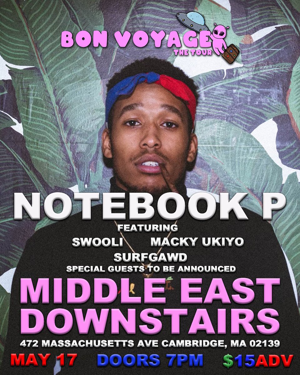 swooli_'s tweet photo. NEW DATE 
NEW PLACE
BETTER VIBES 

GOING UP WITH SOME OF MY FAVORITE Z’s 🇭🇹

I WANT TO SEE YOU THERE

STAY TUNED FOR SPECIAL GUESTS
https://t.co/r9uHbtHtwn https://t.co/RsbfCt5Gcb