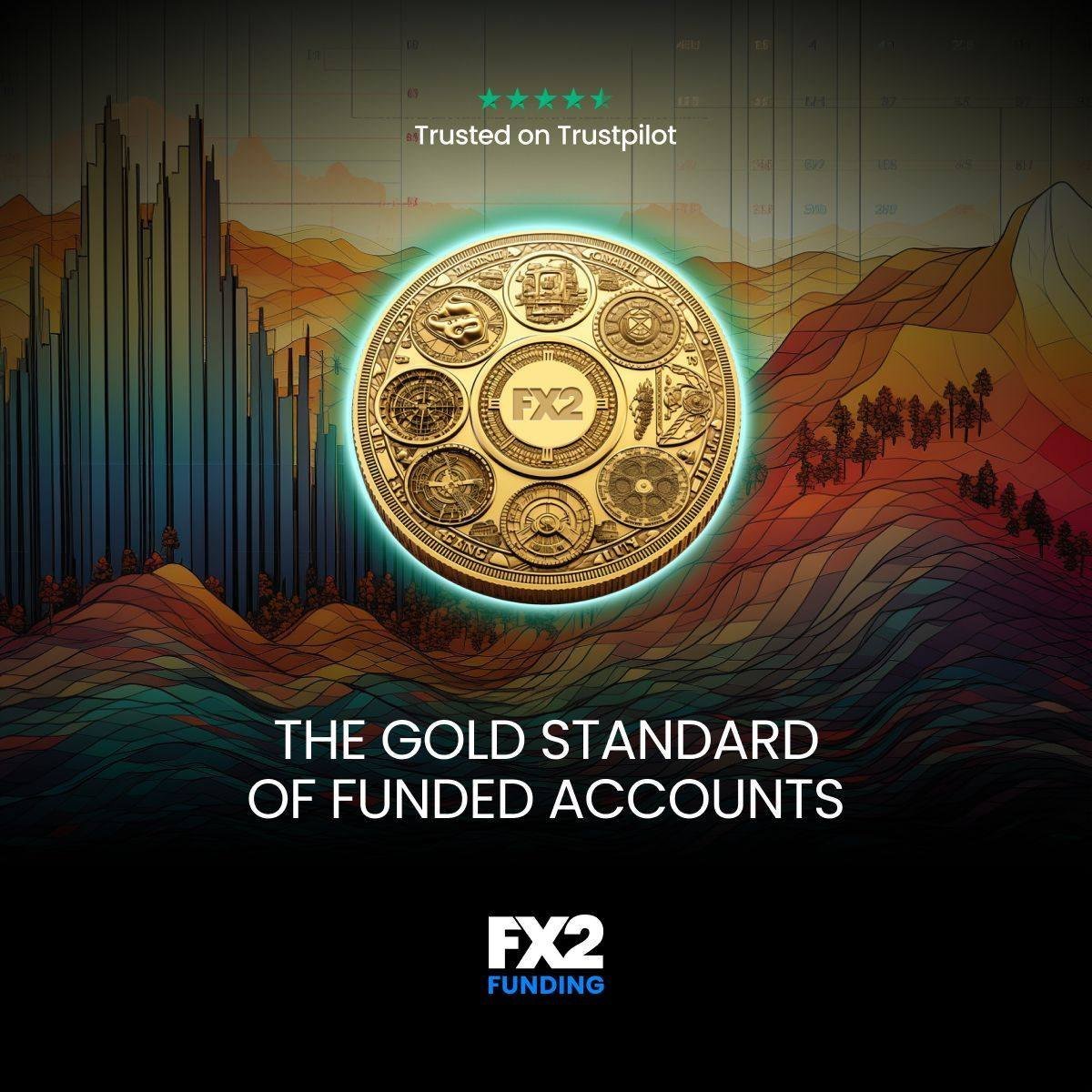 fx2funding's tweet photo. The prop firm that puts traders first
#forex #forextrader #forexlifestyle #forextrading #forexmarket #propfirm #prfirms #fundedtrader #daytrader https://t.co/penK9dasmr