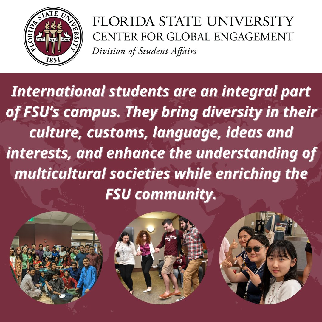 FSUGlobal tweet picture