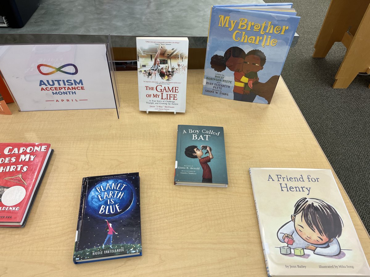 KenmoreLibrary tweet media