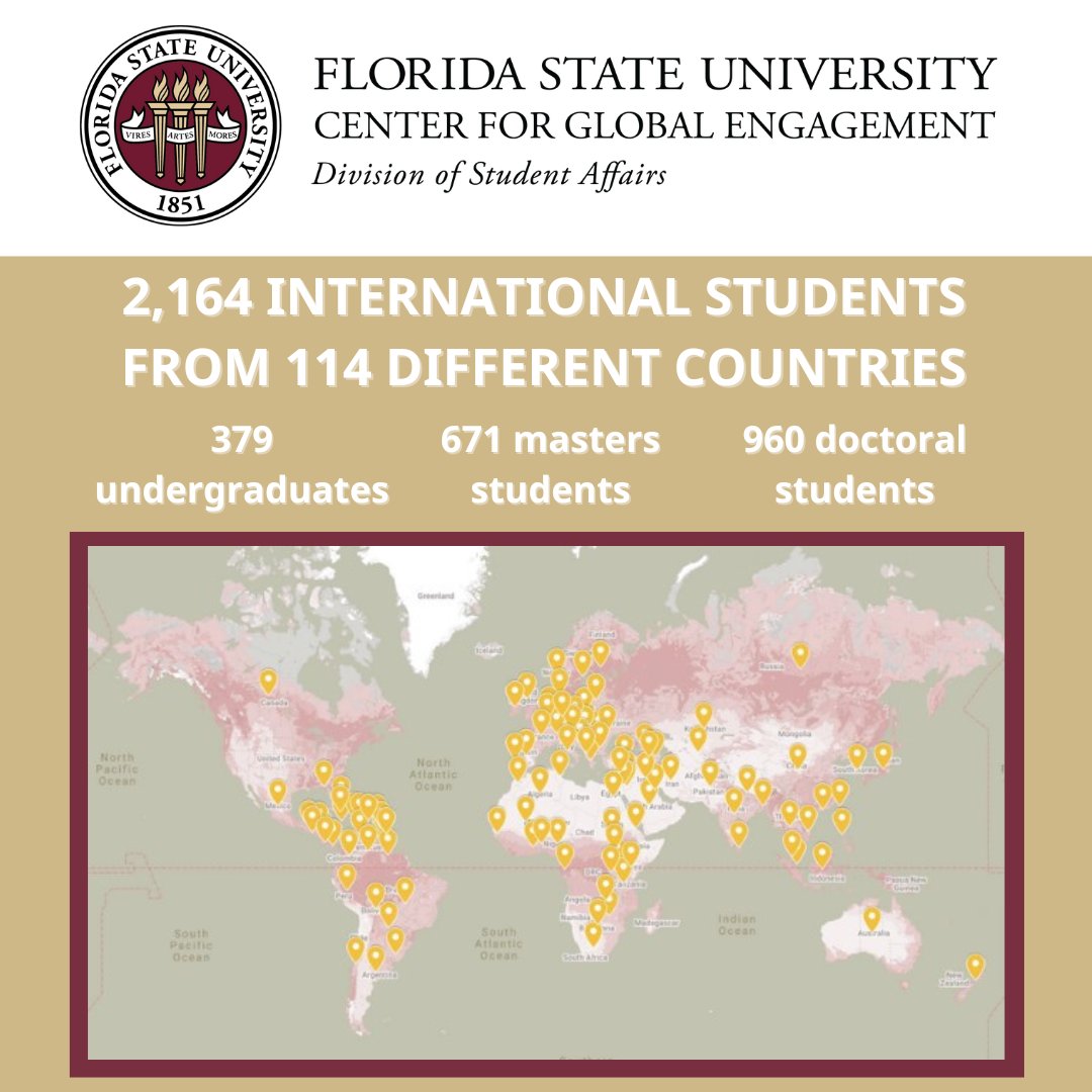 FSUGlobal tweet picture