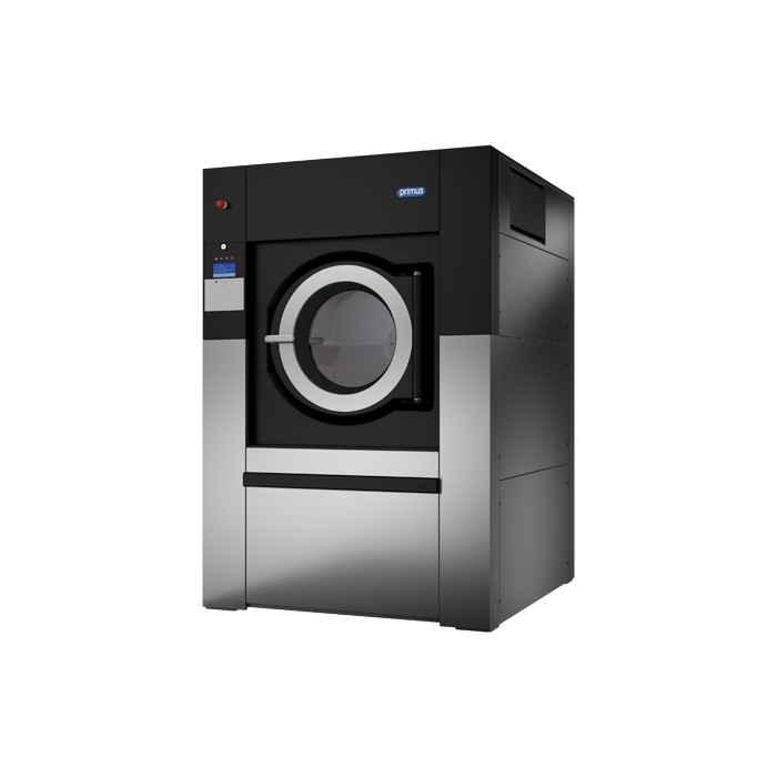 Descubre las lavadoras ecológicas FX350, FX450 y FX600 boaya.es/es/noticias/ec… #LavandríaIndustrial