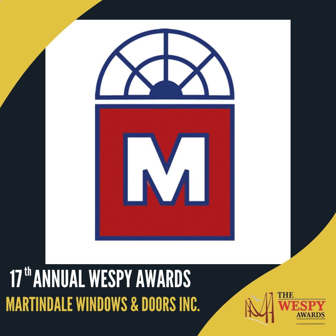 WESPY Awards tweet media