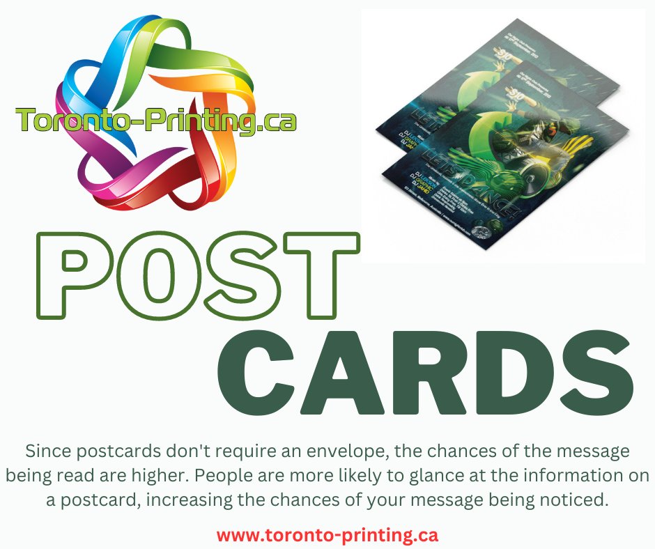 torontoprinting.ca (@torontopri52649) on Twitter photo 