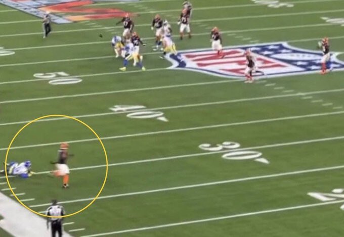 Lfly4's tweet image. 