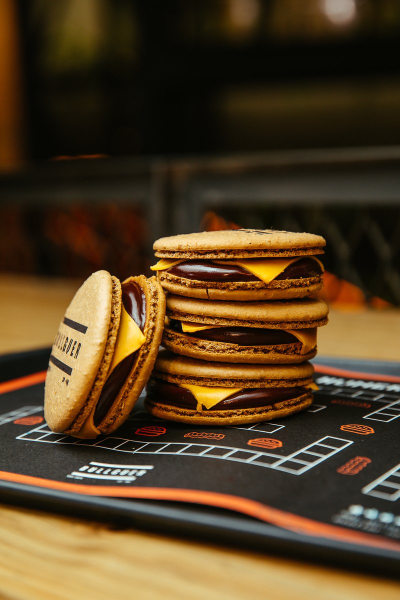 Bullguer tweet media