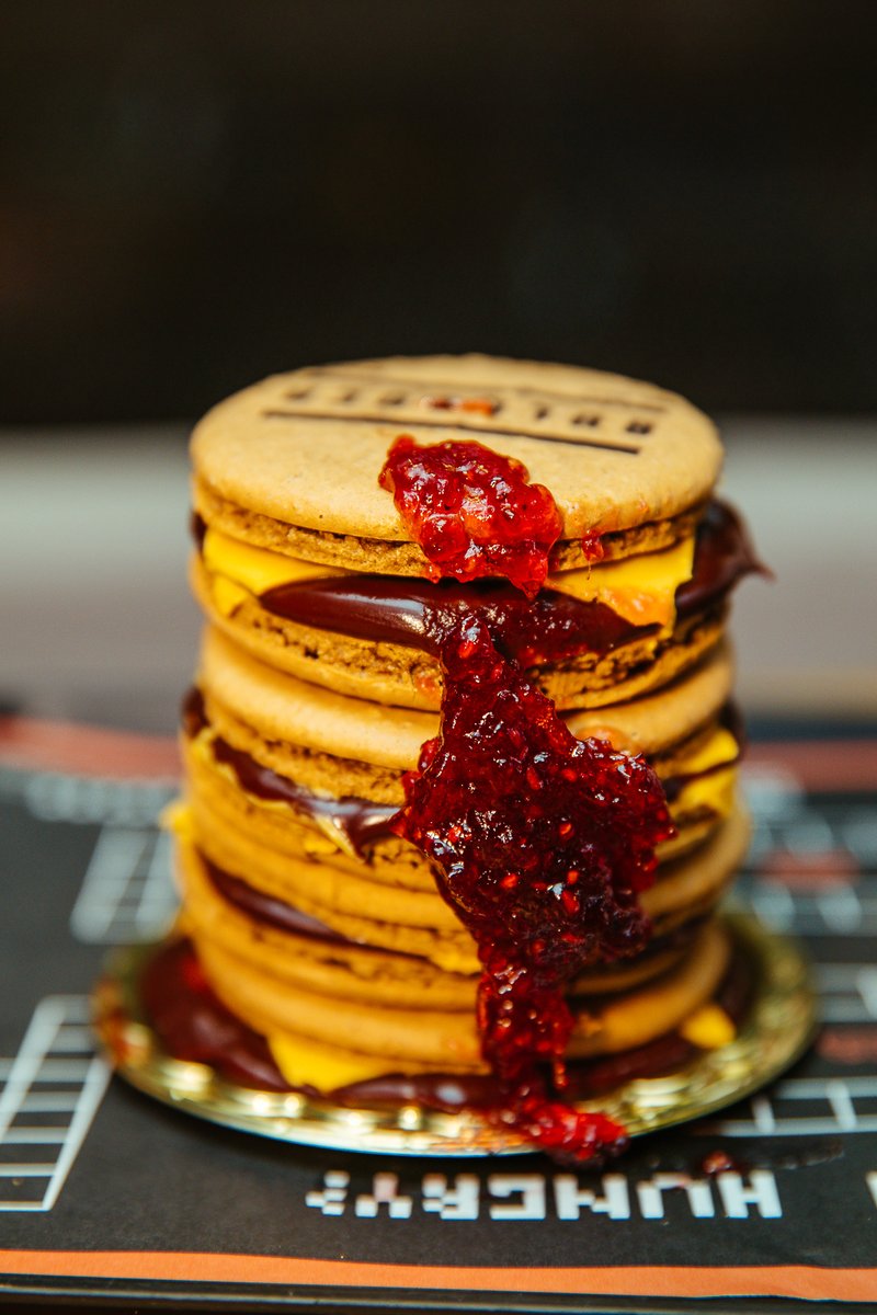 Bullguer tweet media