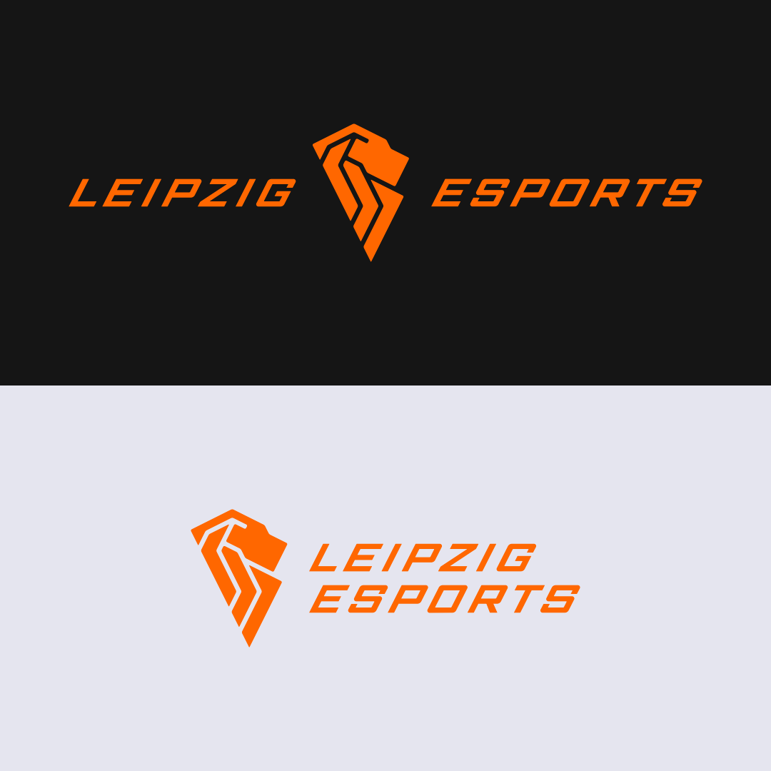 Leipzig eSports e.V. tweet media