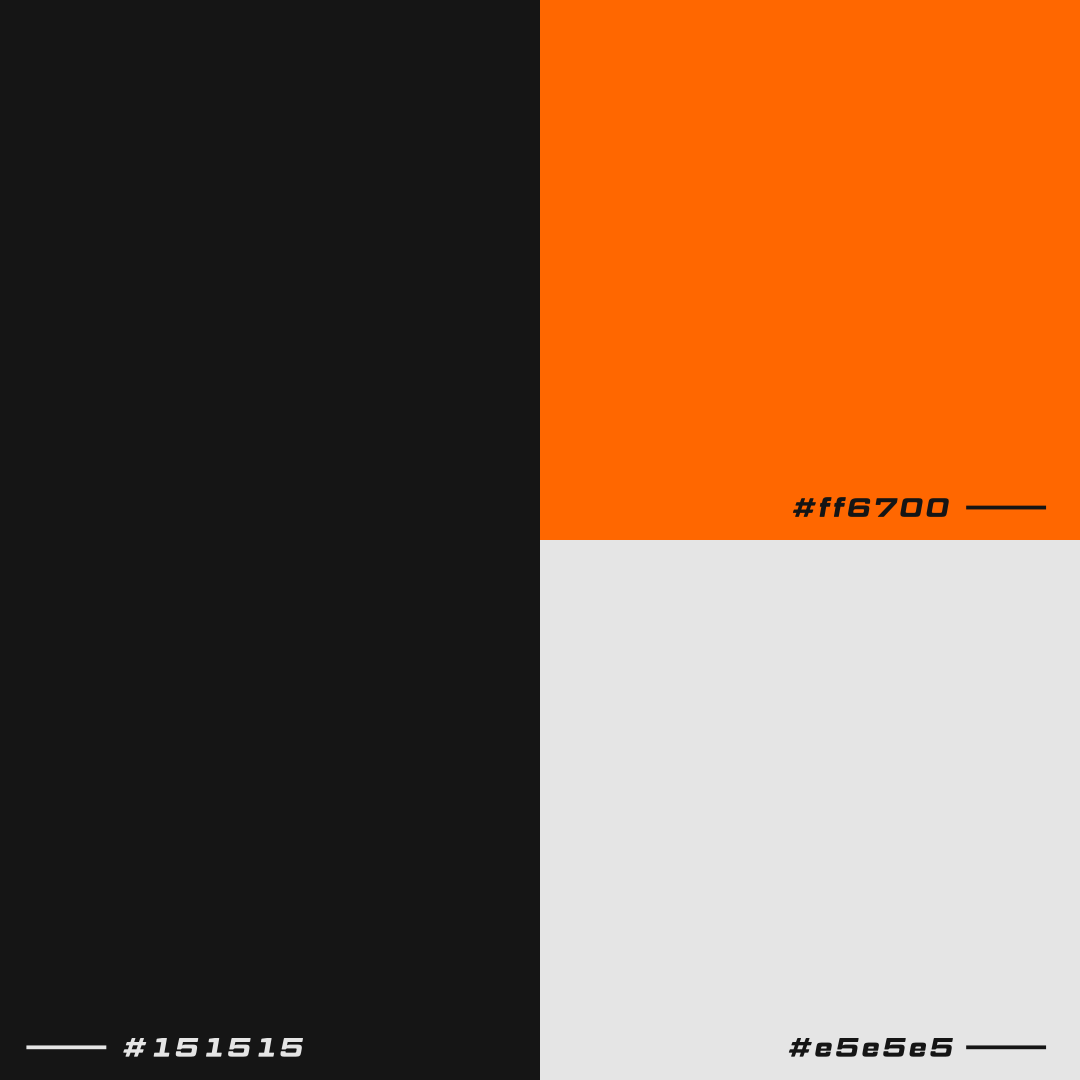 Leipzig eSports e.V. tweet media