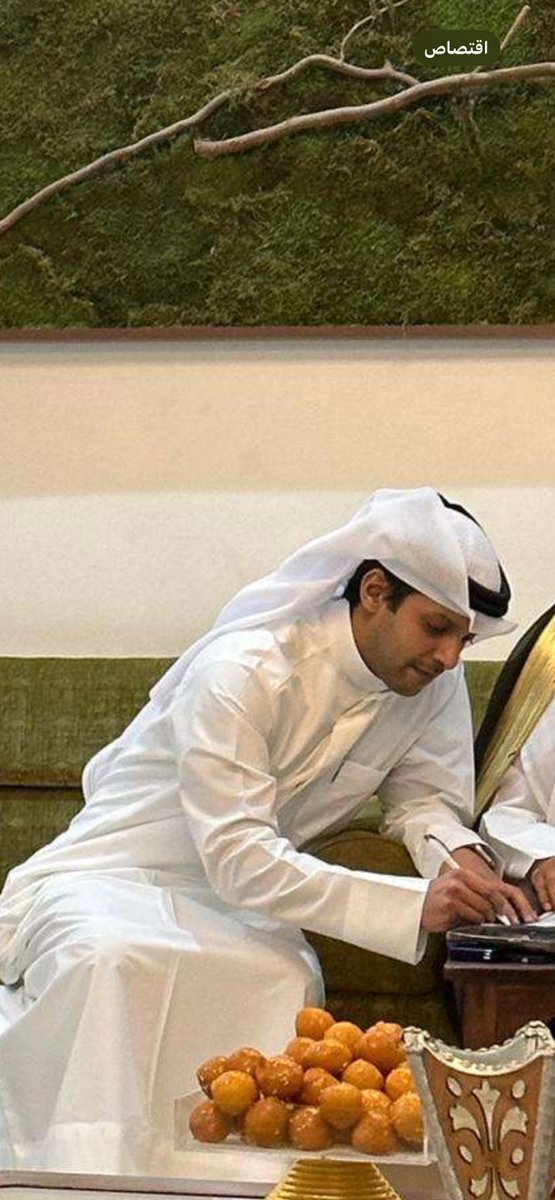 عبدالله غنيم ضيدان tweet media