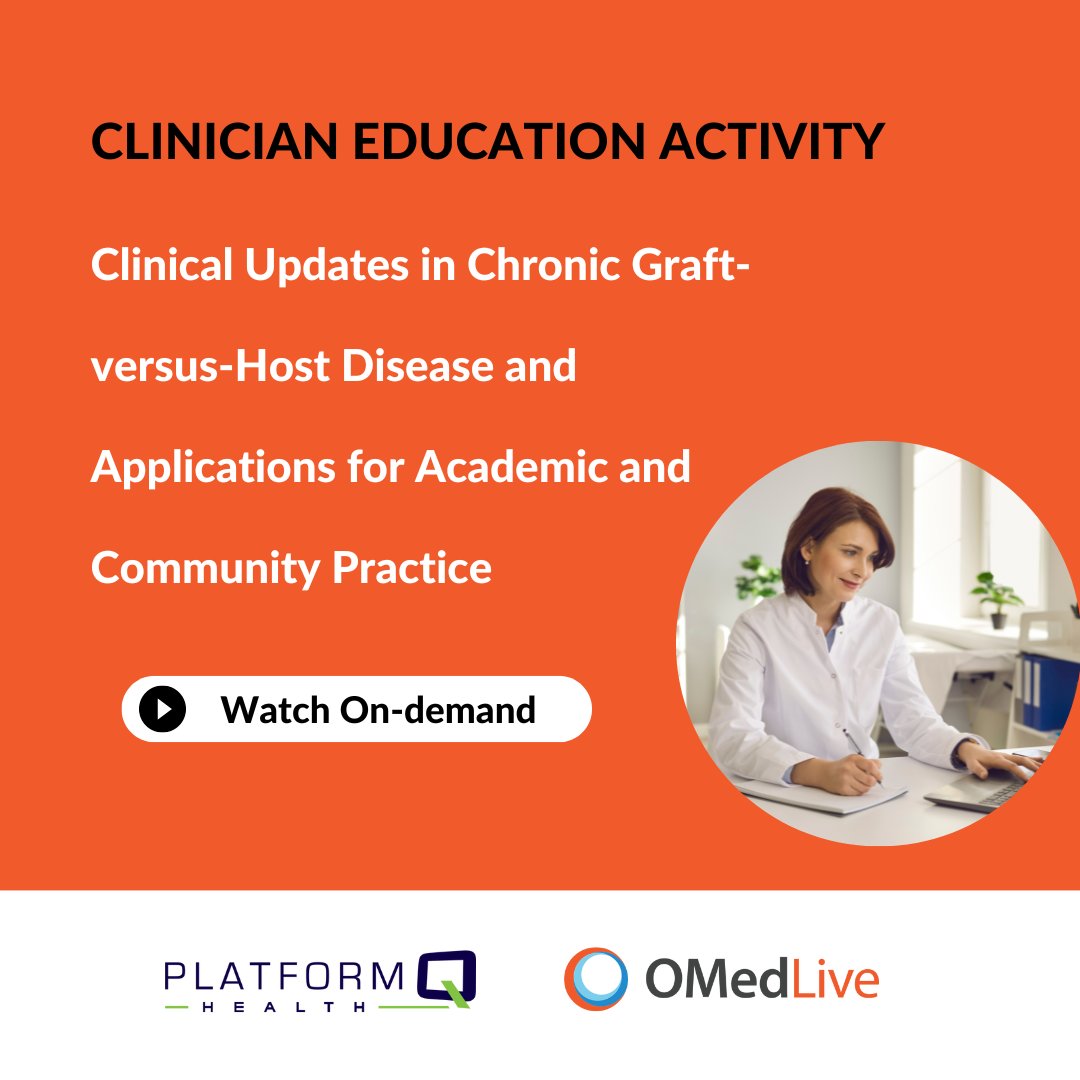 PlatformQ Health tweet media