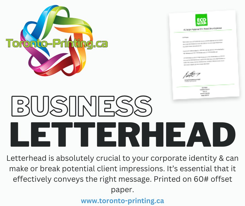 torontoprinting.ca (@torontopri52649) on Twitter photo 