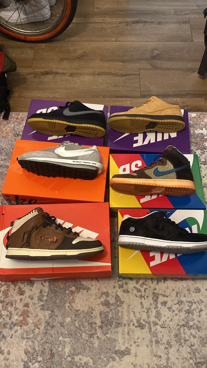 Passthadutch0404* tweet media