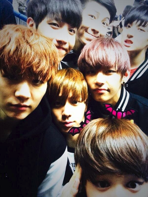 #방탄소년단 #BTS