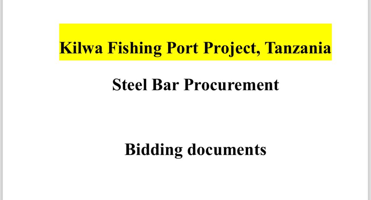 Godbless E.J. Lema tweet media