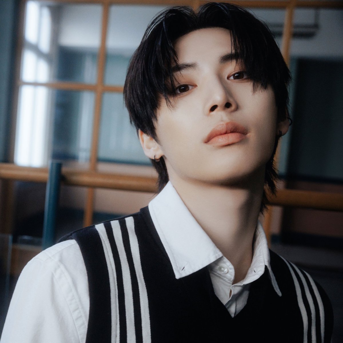 ๐๐๐ฌ. tweet media