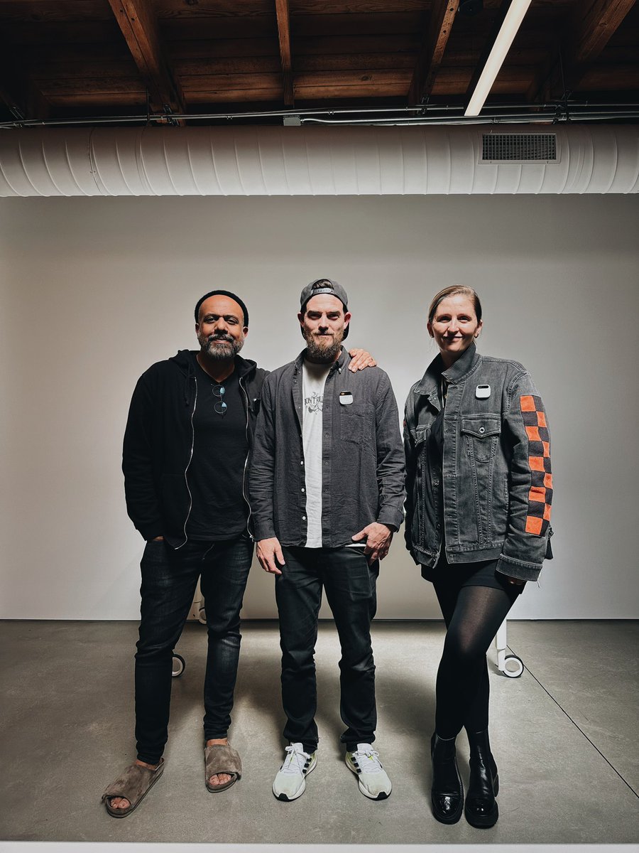 Linus ✦ Ekenstam tweet media