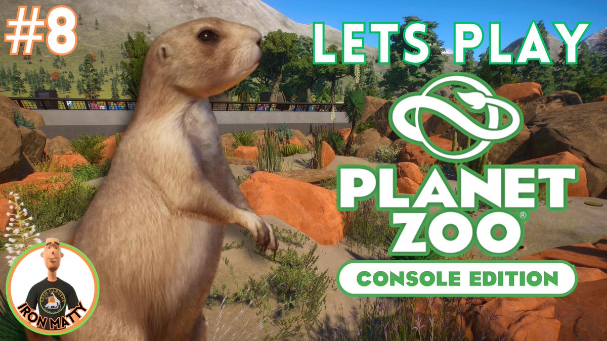 Iron Matty tweet media