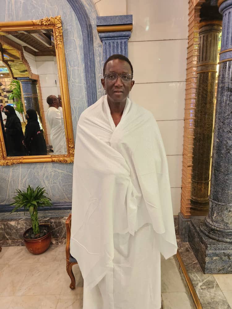 Amadou BA tweet media