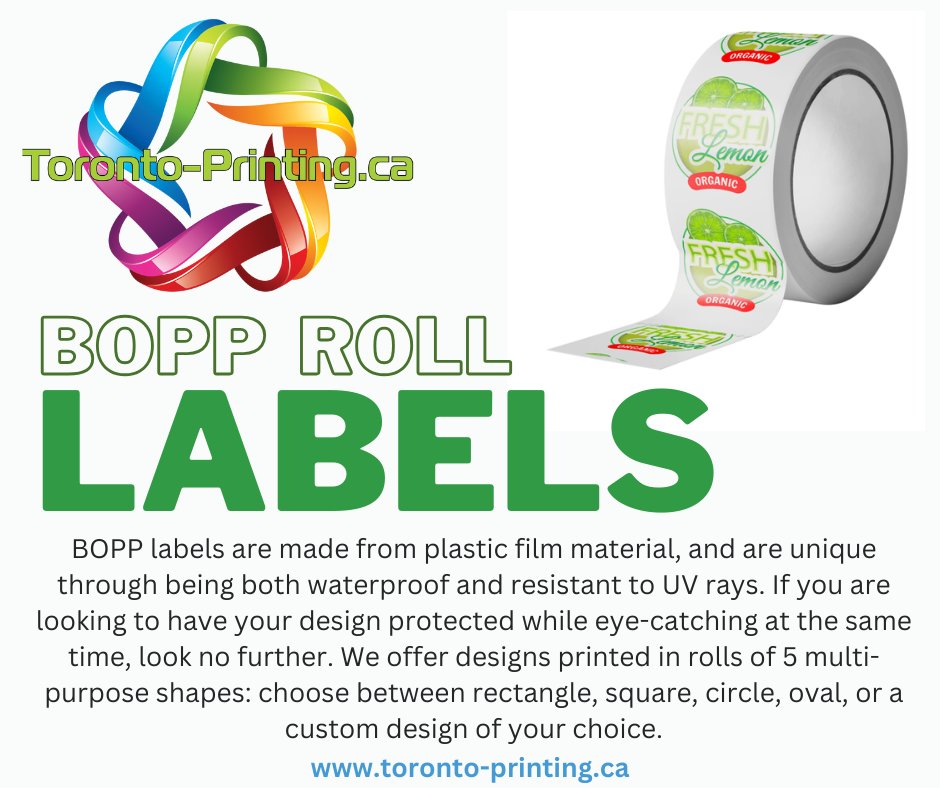 torontoprinting.ca (@torontopri52649) on Twitter photo 