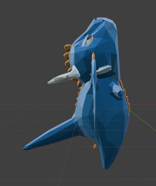 RiedgersGroup's tweet photo. 🐉RiverKnight &amp; FireStorm🐉

Here are our first two models of Baby dragons. 🔥
For more information join our discord: https://t.co/Xs4EtS89qF

#ROBLOX #RobloxDev #robloxart #gamedevelopment https://t.co/1rWvOPe8T1