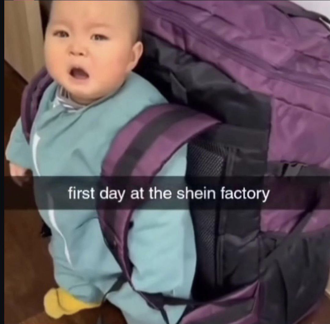 star 💫 (@stxrinsky) on Twitter photo 