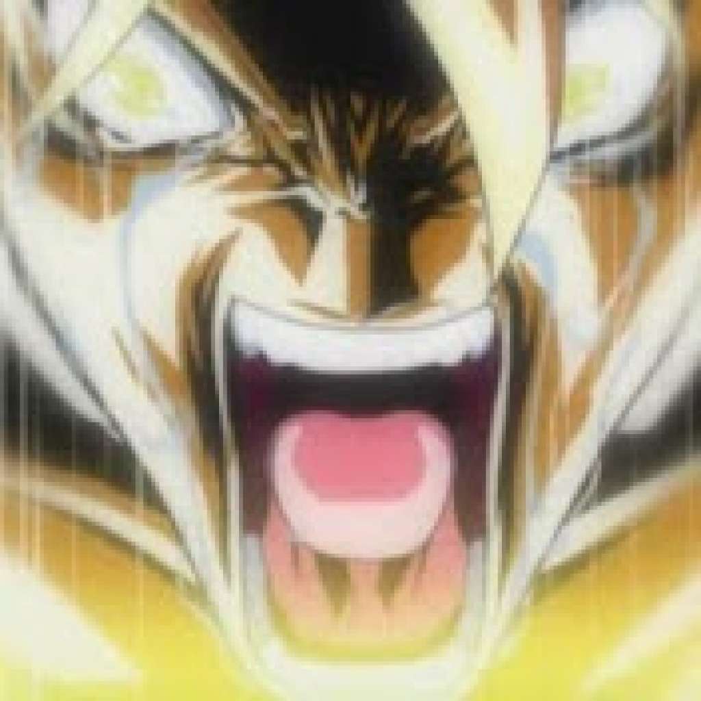 DANS UNE HEURE twitch.tv/falkorfarland