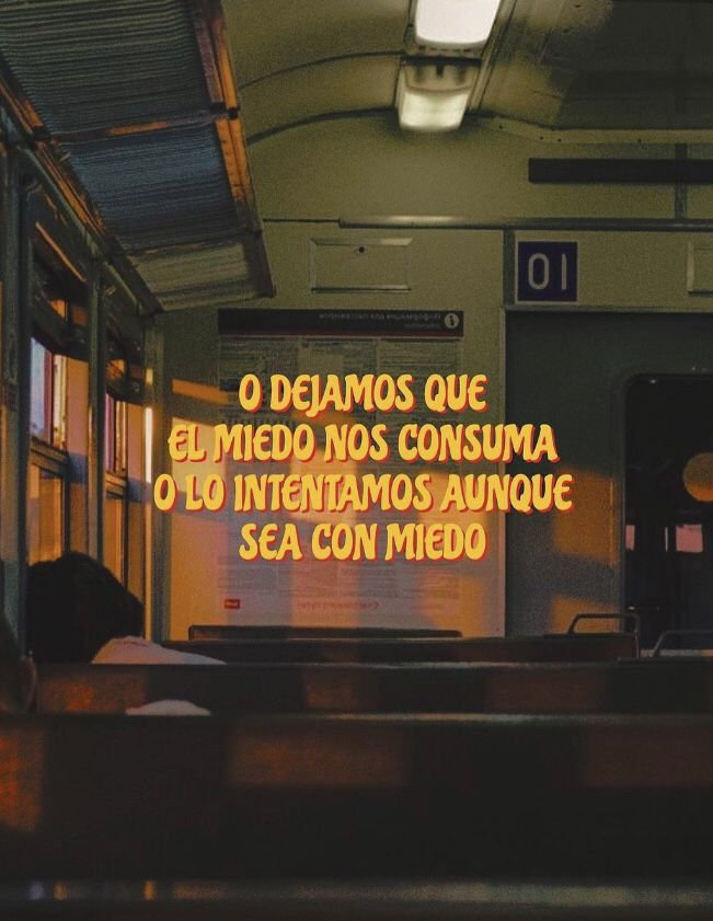 ALPHA MOTIVATION (@alphamotivacion) on Twitter photo 