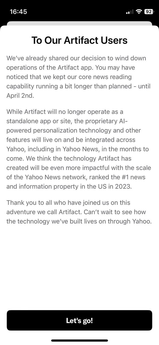 🇺🇦 Agnieszka Walorska tweet media