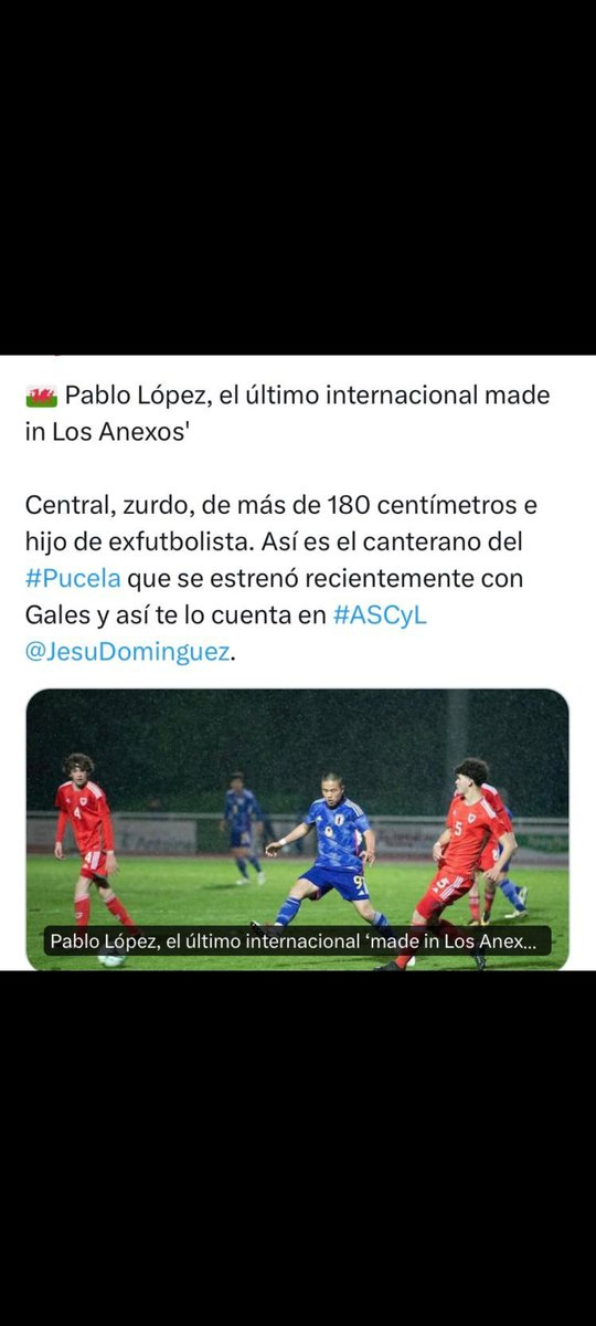 Fran Peinado (@franpeinadofere) on Twitter photo 