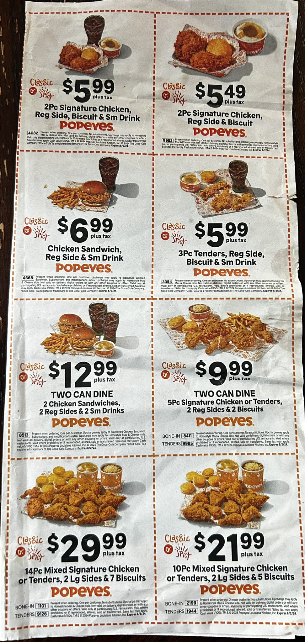 november-alsina-on-x-i-don-t-know-who-needs-to-see-this-but-screenshot-and-use-these-popeyes-coupon-codes-popeyes-is-high-as-girrafe-popeyes-popeyescoupons-coupons-popeyescouponcode-couponing-coupons