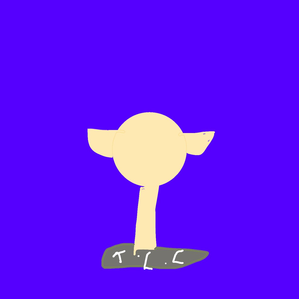 insidecarlinhos's tweet image. Rapaziada, anuncio a criação da Twitter League Cup 2, inspirada na antiga TLC feita pelo @giovanicuracao