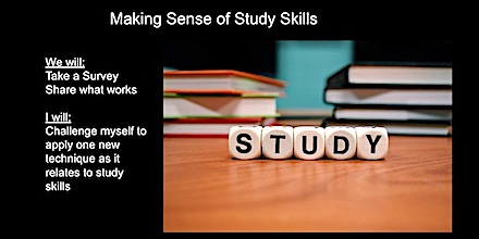 NEW: Teaching Study Skills Middle Schoolers Need.
#edutwitter #educoach #teachertwitter <a href="/TCEA/">TCEA</a>

To succeed in school, middle grades students must learn to organize &amp; study effectively. G/T Facilitator Sharon Ratliff shares her skill-building strategies.

middleweb.com/50551/study-sk…
