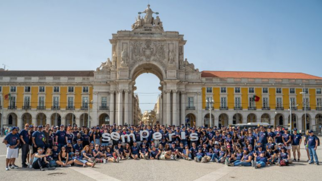 asksukumar's tweet image. Check out ADvancing Identity Protection: #Semperis’ monthly wrap up of cybersecurity news, industry events and expert resources for identity threat detection and response (ITDR). #ADSecurity dy.si/bnYRX