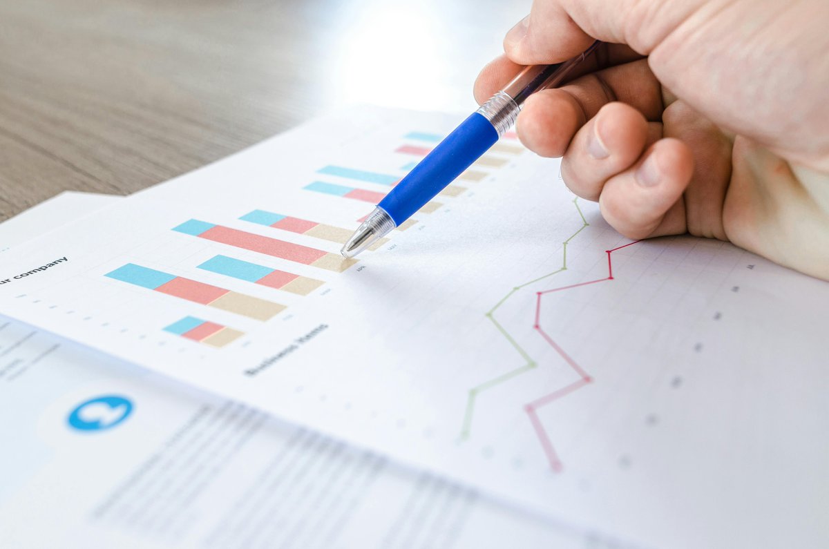 COSSADC's tweet image. REQUEST FOR SURVEY RESPONSES ✍️

The @NCSESgov is requesting responses to a new survey intended to improve NCSES data tools ➡️ cossa.org/ncses-requests… #DataTools #Survey