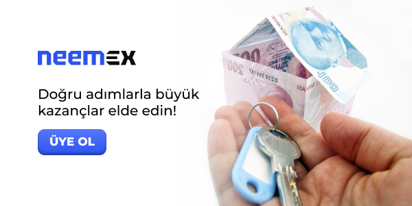 neemexofficial's tweet photo. Sizde #neemex'e gelin🏃‍♀️
 #Bitcoin #Ethereum yanı sıra ₿
 #tesla #Netflix gibi en degerli sirketlerin hisselerini #trade edin. 🚗 📺
Daha fazlası icin : https://t.co/UFUIDwFTHT https://t.co/mKUwOt63Yy