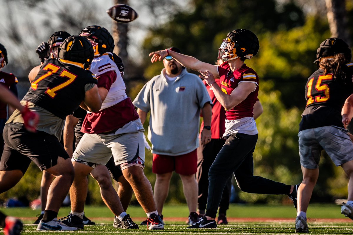 Saddleback_FB tweet picture