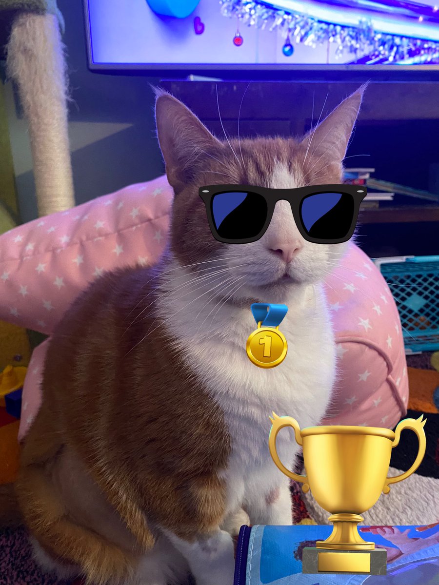 Momb calt me an champs fur takimg mind tableds reel Goode so im gess im beed pritie cool