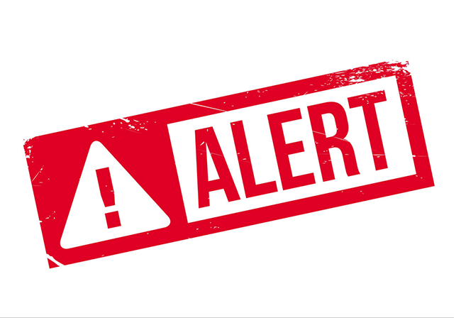 Chiller Ice Rinks tweet media