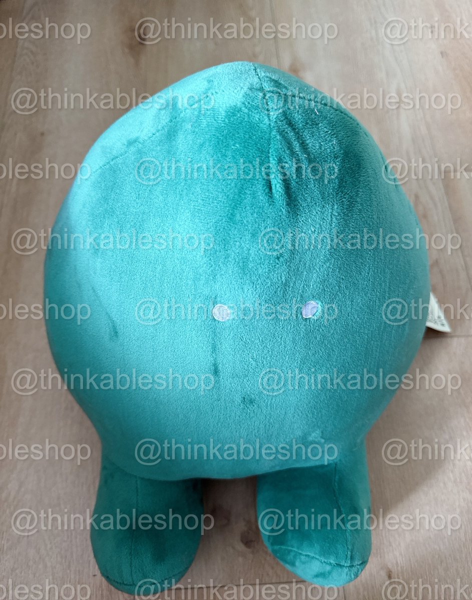 thinkableshop's tweet photo. BTS In the Soop Soopy Plush (LIMITED)
Condition : Never used
Price : RM280
Postage :
WM : RM8
EM : RM12
#pasarBTS #pasarBTSMY #BTS #BTSARMY https://t.co/IjzbRRWFyh