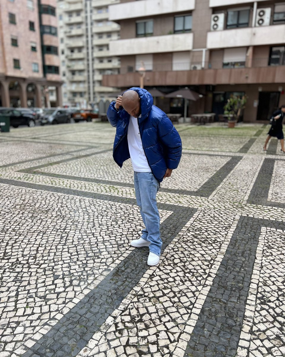 danny boy (@dannyboy_music) / Posts / X