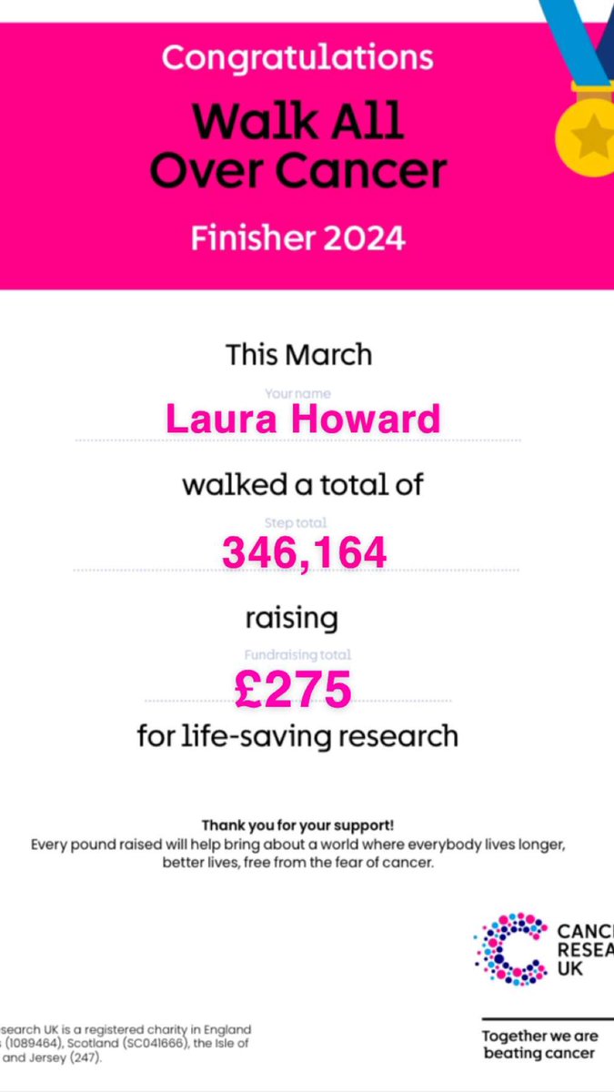 MissHowardWHS💙💛 tweet media