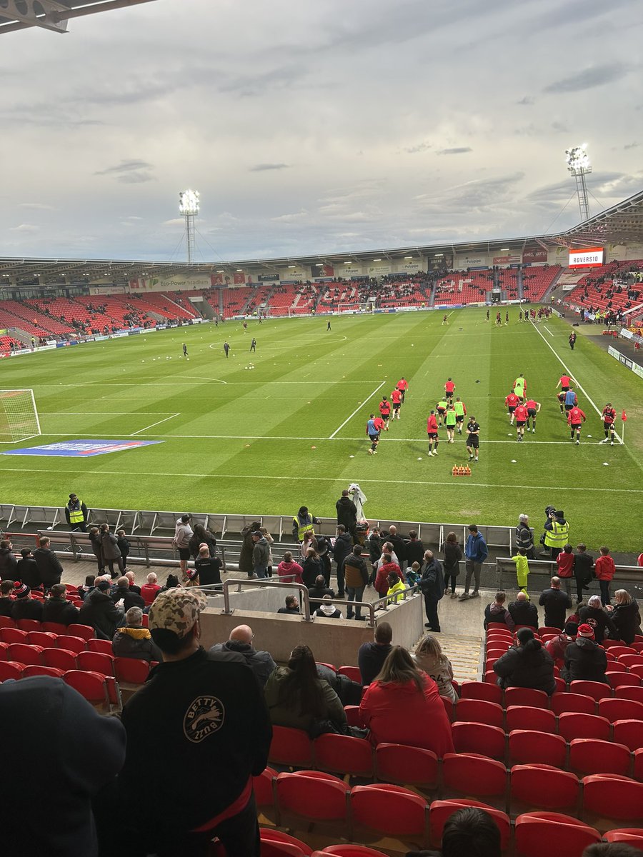 UTST <a href="/Wrexham_AFC/">Wrexham AFC</a>