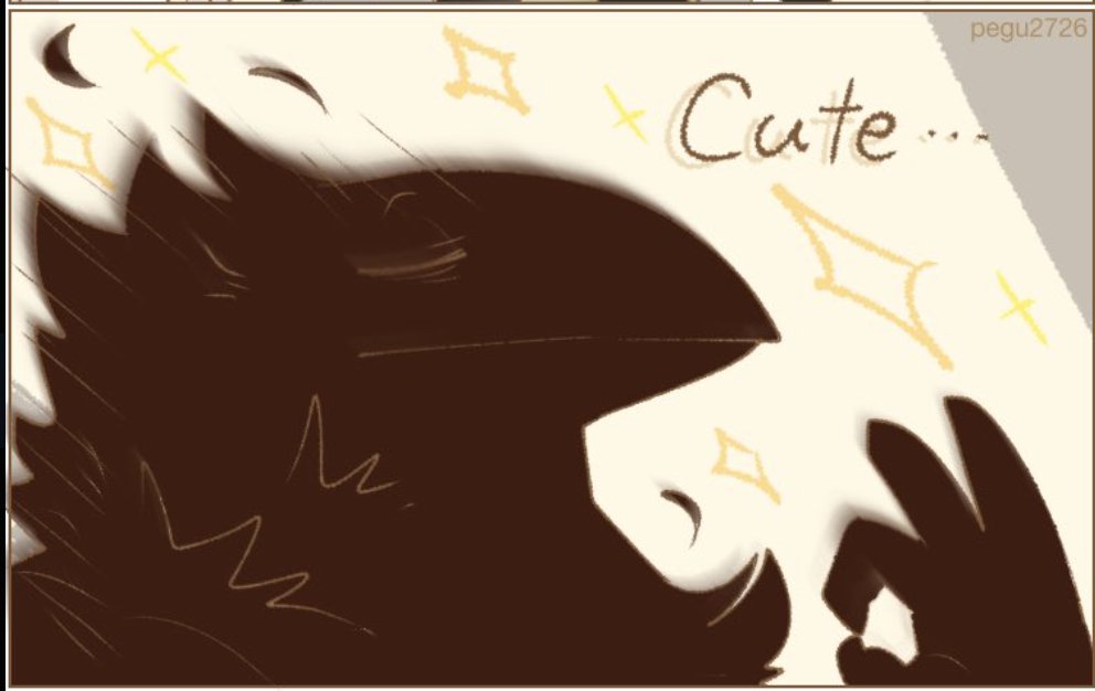 LINGER LANE tweet media