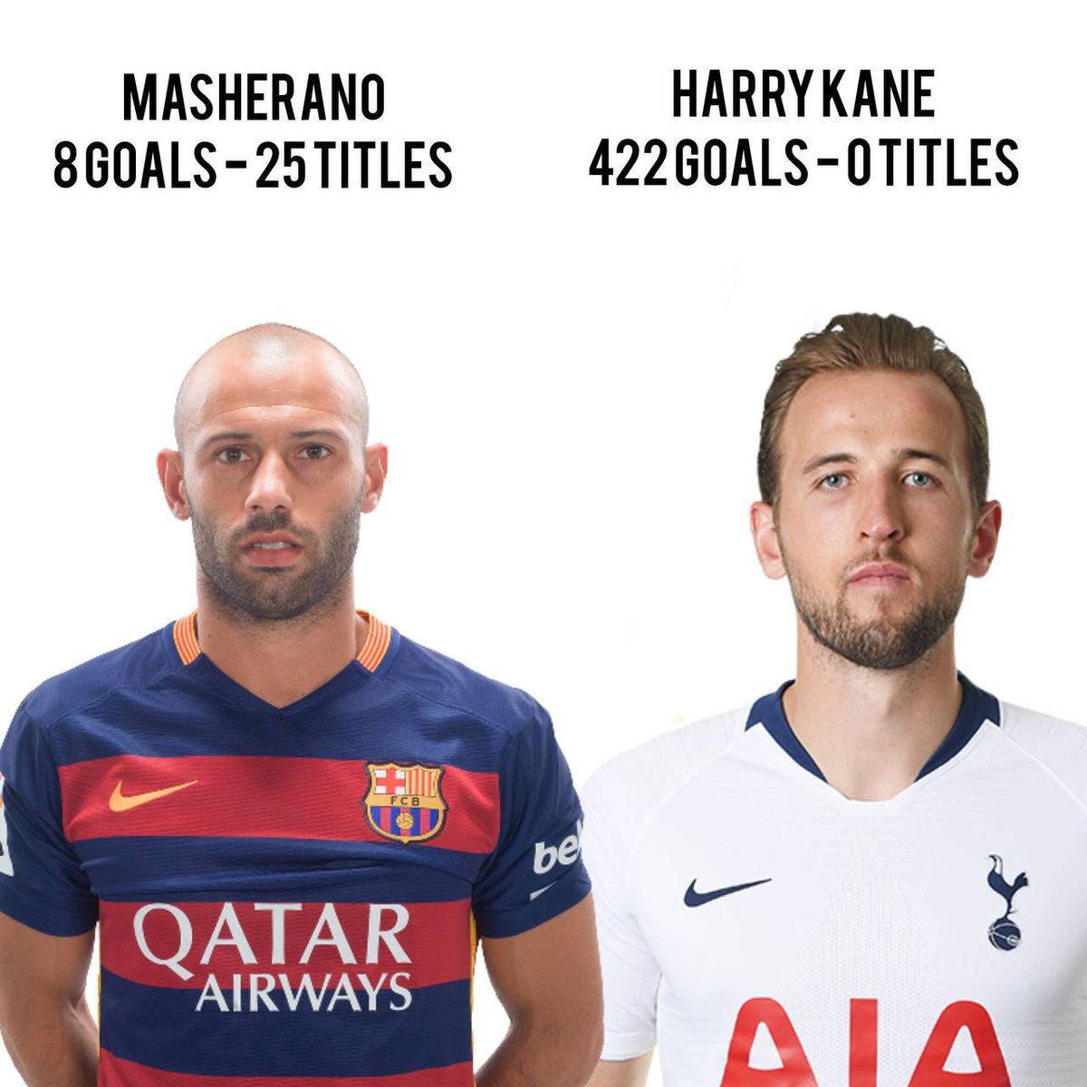 If you set your goals ridiculously high and it's a failure, you will fail above everyone else's success. - James Cameron.

Trending McJunior RTGS Tanaka