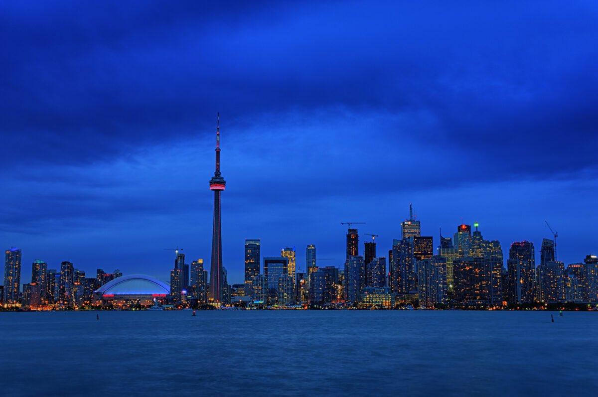 Qconquistadors's tweet photo. We are officially relocating and rebranding to the Toronto Titans. 6️⃣‼️ https://t.co/EJc6KBpDMW