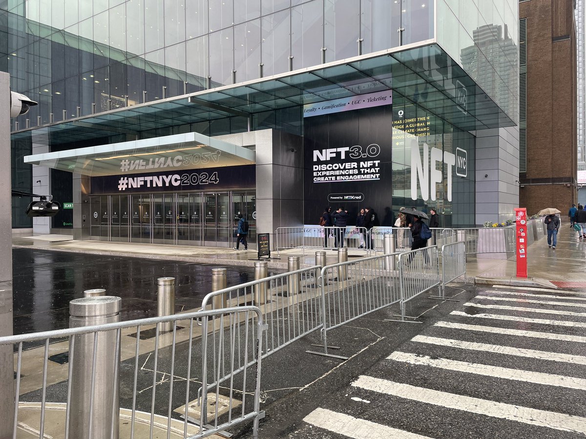 Candido Crespo tweet media